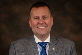 Tighter restrictions for over-the-top dicamba