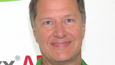 Multiple seed treatment modes in one jug