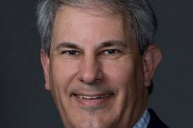 Modest increase in Midwest farmland values