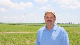 High oleic soybean contracts available for Indiana farmers
