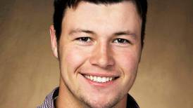 Focus on Agriculture: 7 things farmers and ranchers would like you to know