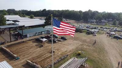 New entertainment added to Ogle County Fair