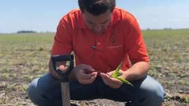 Make soil health count