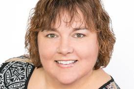 Moving with purpose on the farm and ranch