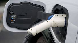 Ford’s fork in the road: EV, internal combustion are split