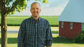 State ag directors give farm bill perspectives
