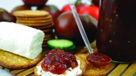 Tomato takeover: Turning your garden bounty into gourmet delights