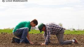 Indiana Agriculture Photo Contest winners named