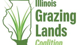 Coalition announces Grazing Schools