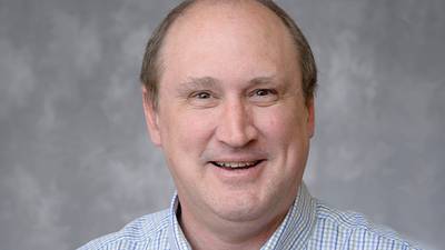 Farmers more optimistic about ag economy in March