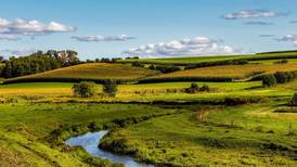 WOTUS revision returns to table