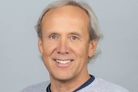 Extension assists farmers navigate challenging farm economy