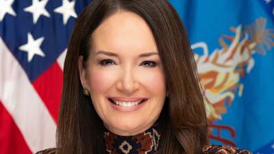 Rollins: Healthy and affordable food is within reach for all Americans