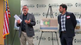 Bean town: New ISA office set to grow relationships