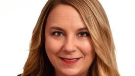 Daily seminars at Fort Wayne Farm Show