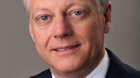 Growing demand, sequestration present challenges, opportunities