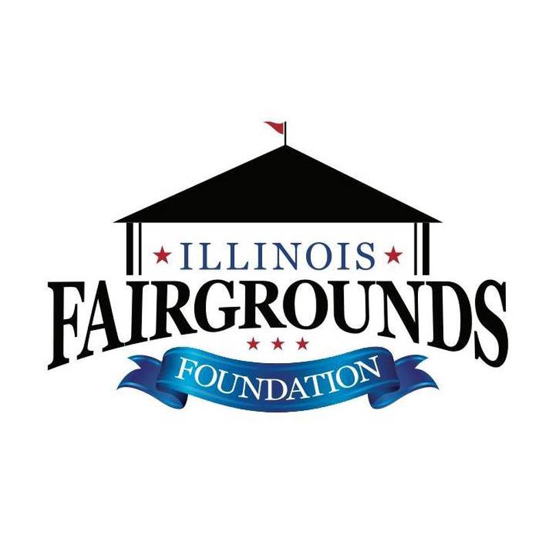 Illinois Fairgrounds Foundation