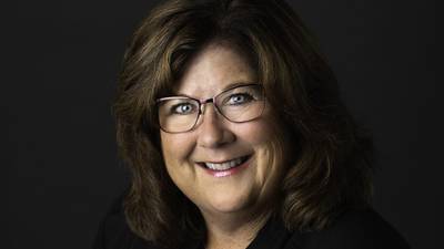 Finding common ground is vital to ag industry’s future