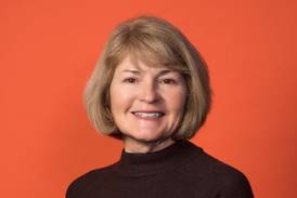 Two Illinois soybean farmers reappointed to USSEC