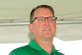 Monitoring crops in varied soil conditions 