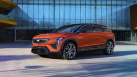 Edmunds: 5 game-changing vehicles you’ll want to know about