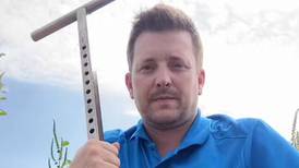 LLCC hosts Agronomy Journey Conference