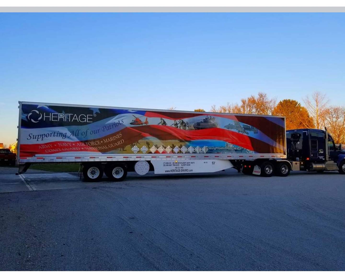 To be held this year on Dec. 16, National Wreaths Across America Day is dedicated to remembering the sacrifices veterans have made in wars since the American Revolution.