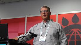 Probiotics support health, production of dairy cows