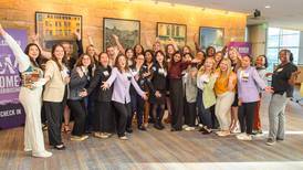 WIA scholarship open for students in ag