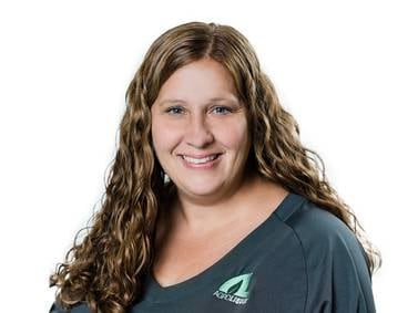 Micronutrients are ‘hitch pin’ of fertility programs