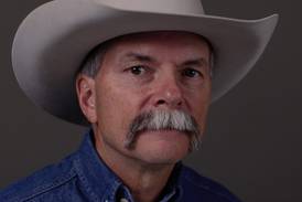 Bullard: Free vs. competitive markets