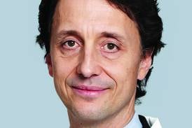 To Your Good Health: Pain persists around puncture site after medical procedure 