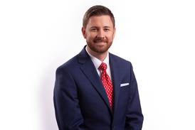 CattleFax outlook signals cattle cycle turning as strong demand meets tight supplies in 2026