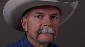 Drilling down on beef prices