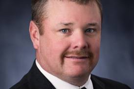 NCGA report warns of pivotal moment in history