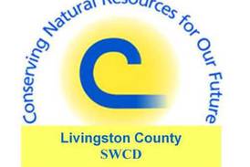 Livingston SWCD annual meeting Jan. 15