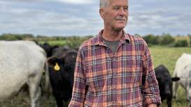 Illinois farmer awarded Leopold Conservation Award