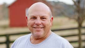 The Zipline: Working together to protect water, on and off the farm