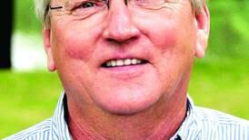 Farm & Food File: 2,500 gallons of water per bushel 