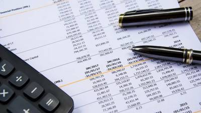 Feed financing program offers deferred payments