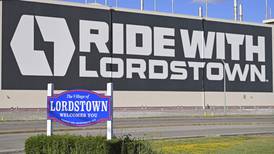 Lordstown Motors taps Ninivaggi to serve as its CEO