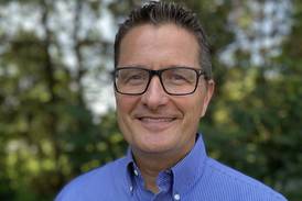 Just like 250 years ago, farmers need to answer a call to action