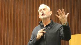 Cover crops help to increase soil biology