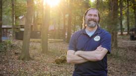 Veteran farmers: Serving our country, growing our future