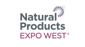Checkoff showcasing dairy innovation at natural products trade show