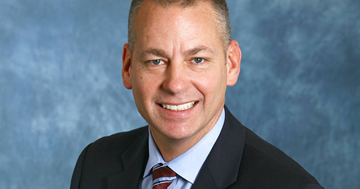 corn-soybean-farmers-fuel-gridiron-championships-agrinews