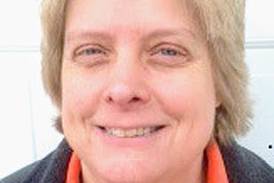 From the Pastures: The need for tweed