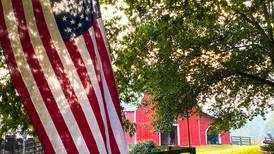 Congress grants second farm bill extension