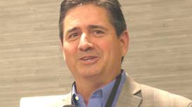 Illinois ag director touts 2022 achievements