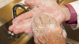 National Food Safety Education Month: Practical food safety tips